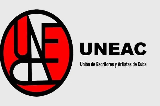UNEAC en Sancti Spíritus convoca al encuentro y concurso nacional “Pensamiento RTV 2025”