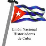 Historiadores por mantener vivo patrimonio de La Sierpe