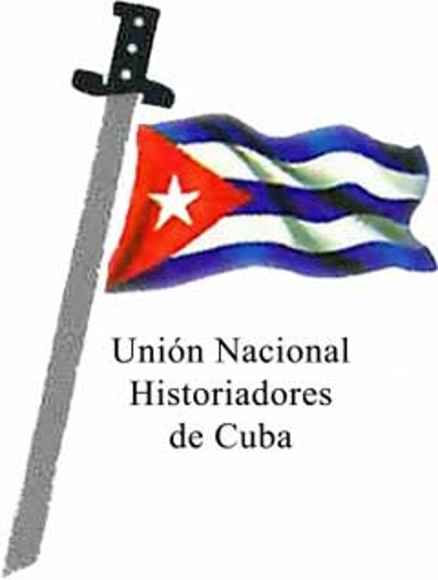 Historiadores por mantener vivo patrimonio de La Sierpe