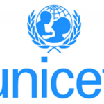 UNICEF ayuda a niños afectados por huracán Melissa en Cuba