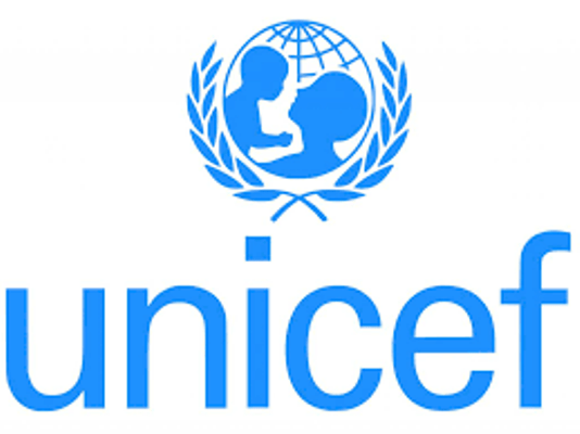 UNICEF ayuda a niños afectados por huracán Melissa en Cuba