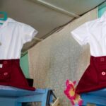 Venta de uniformes escolares avanza con insatisfacciones
