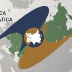 Foro Cuba-Unión Euroasiática visibilizará posibilidades de negocios