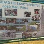 Universidades de Sancti Spíritus, Cienfuegos y Holguín impulsan proyecto de investigación