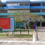 Universidad espirituana estrecha vínculos con Etecsa para mejorar acceso a internet