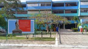 Universidad espirituana estrecha vínculos con Etecsa para mejorar acceso a internet