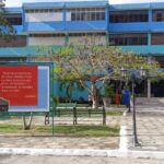 Universidad espirituana apuesta por la calidad de sus programas académicos