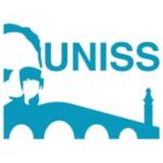 Universidades de Sancti Spíritus y Francia fortalecen intercambios académicos y científicos