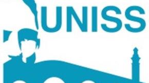 Universidades de Sancti Spíritus y Francia fortalecen intercambios académicos y científicos