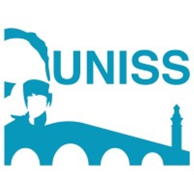 Universidades de Sancti Spíritus y Francia fortalecen intercambios académicos y científicos