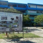 Universidad espirituana favorece la ciencia y la innovación