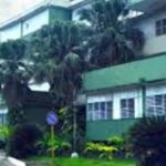 Universidad médica espirituana por mayor calidad en la formación académica