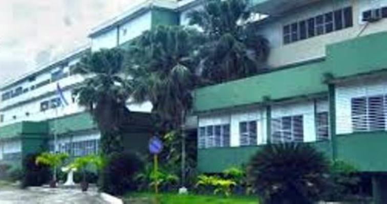 Universidad médica espirituana por mayor calidad en la formación académica