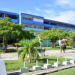 Universidad espirituana aporta al desarrollo sostenible