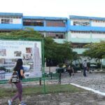 Sancti Spíritus: Sesiona este viernes Segundo Taller Nacional de Historia  en  la Universidad José Martí