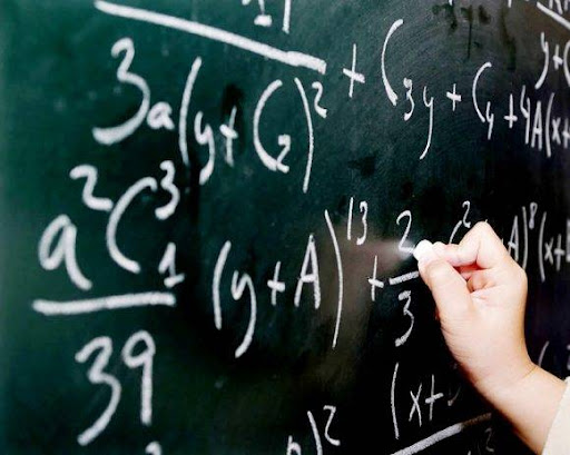 ¿Cómo enseñar matemáticas en Cuba hoy?