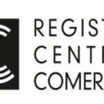 Inscripción en registro comercial, indispensable para ejercer comercio interno