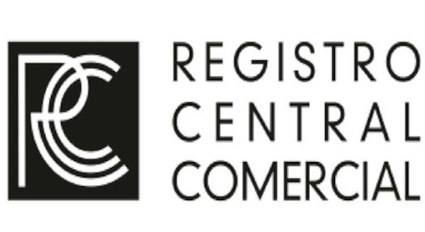 Inscripción en registro comercial, indispensable para ejercer comercio interno
