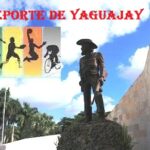 64 años de retos y compromisos