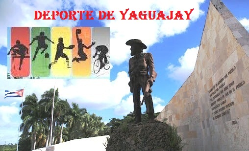 64 años de retos y compromisos