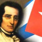 Dedicado a la vida y obra de Félix Varela
