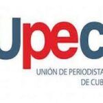 En Sancti Spíritus Asamblea 11no Congreso de la UPEC