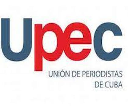 Celebran en Cuba el Día de la Prensa Radio Sancti Spíritus