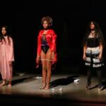 «Vacío» suma nueva obra a la historia del teatro espirituano