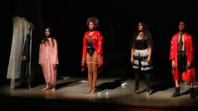 «Vacío» suma nueva obra a la historia del teatro espirituano