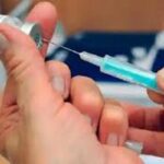 Inicia este lunes en Fomento vacunación antineumocócica