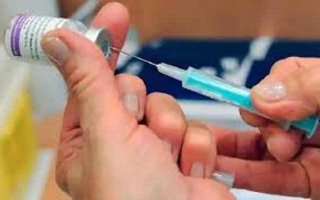 Inicia este lunes en Fomento vacunación antineumocócica