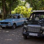 Lo que usted debe conocer para importar un vehículo en Cuba