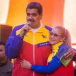 Posponen audiencia del presidente Nicolás Maduro y Cilia Flores, secuestrados en Estados Unidos