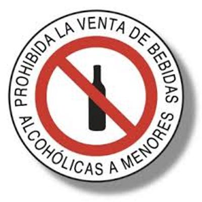 Menores de edad en Sancti Spíritus: ¿libres de las sombras del alcohol?