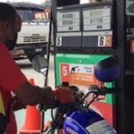 ¿Cómo se regula la oferta de combustible hoy en Sancti Spíritus?