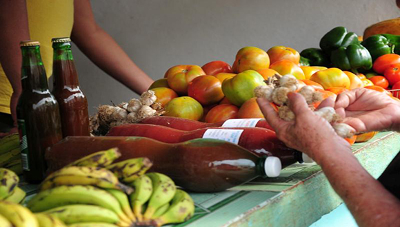 Incrementan acciones contra precios abusivos