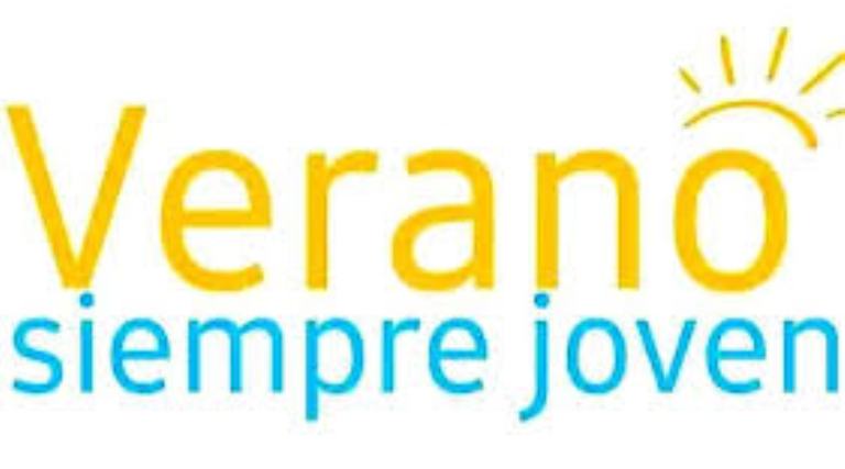 Verano siempre joven