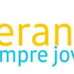 ¿Qué concibe el sector educacional para el verano?