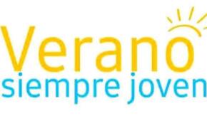 ¿Qué concibe el sector educacional para el verano?