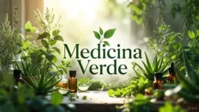 Laboratorio de medicina verde alivia escasez de medicamentos en Yaguajay