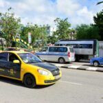 Analizan en Sancti Spíritus circulación de medios con desperfectos técnicos