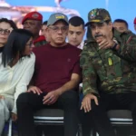 Compartimos la señal de teleSUR: Cobertura minuto a minuto