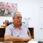 Responde ministro de Energía y Minas a inquietudes de la población