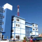 Etecsa en Sancti Spíritus por incrementar servicios