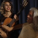 Video clip visualiza obra de jóvenes músicos espirituanos