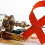 Implementa Yaguajay nueva consulta de prevención contra el VIH