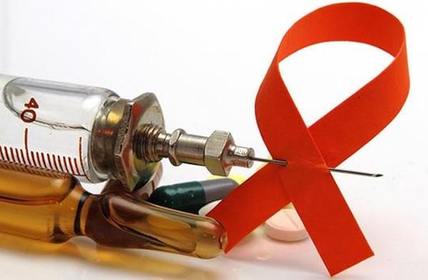 Implementa Yaguajay nueva consulta de prevención contra el VIH