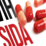 Entregan píldora preventiva contra VIH a grupos vulnerables en Sancti Spíritus