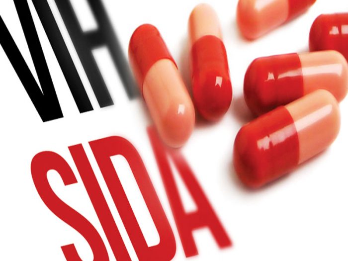 Entregan píldora preventiva contra VIH a grupos vulnerables en Sancti Spíritus