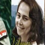 Vilma en nosotras
